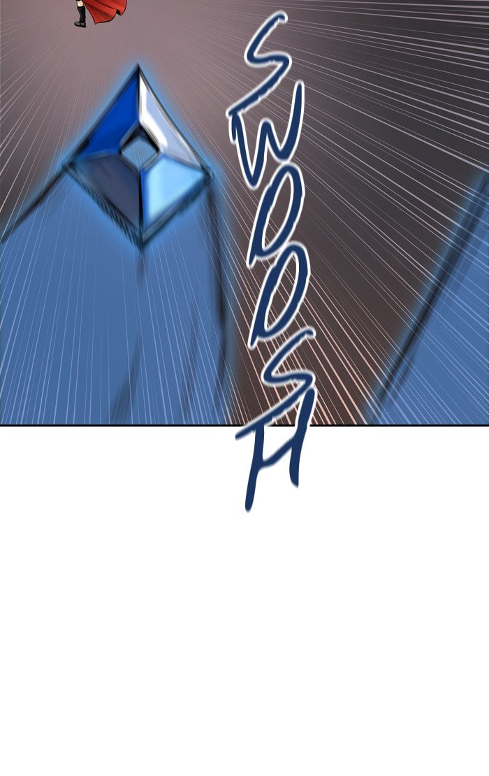 Tower of God, Chapter 375 image 38